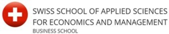 Swiss-SASEM Moodle